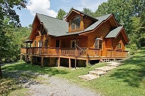 1st image of 187 Conner Ln