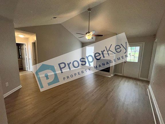 3rd image of 6048 Buxton Dr