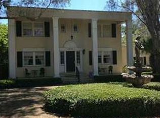 5625 SW 62nd Ave, South Miami, FL 33143