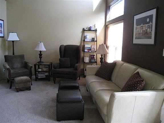2nd image of 2243 Scott Ln #531-3