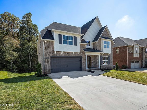 5th image of 12415 Cotton Blossom Ln