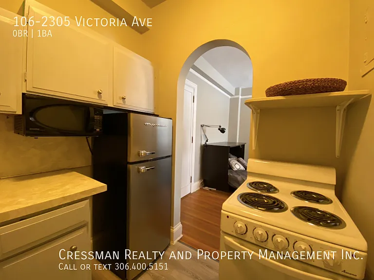 2305 Victoria Ave #106 — Photo 8