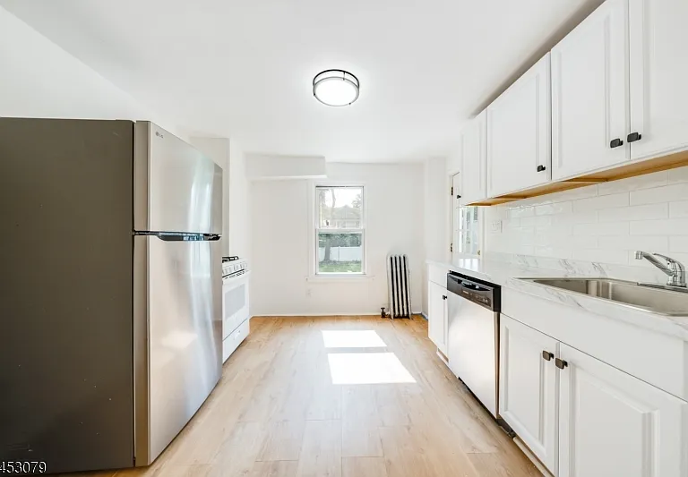 37 Bowers Ln — Photo 11