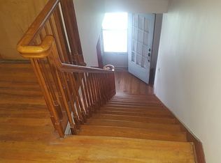 8342 Tompkinsville Rd, Glasgow, KY 42141