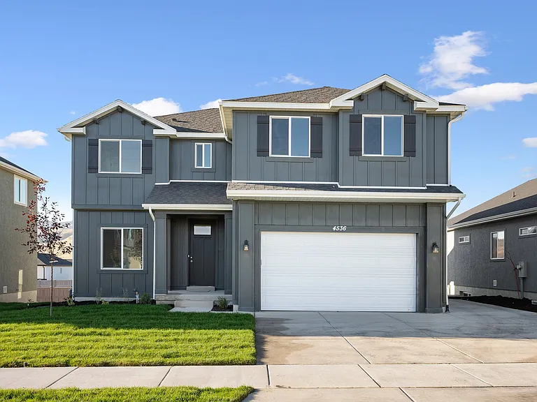 4536 E Silver Moon Dr — Photo 24