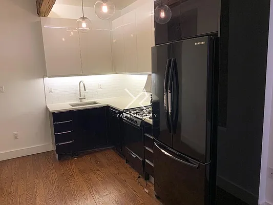 Rented by Yaffa Realty LLC | media 36