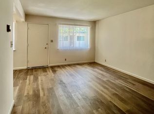 2095 Radio Ave, San Jose, CA