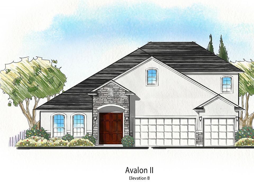 1st image of 79033 Plummer Creek Dr