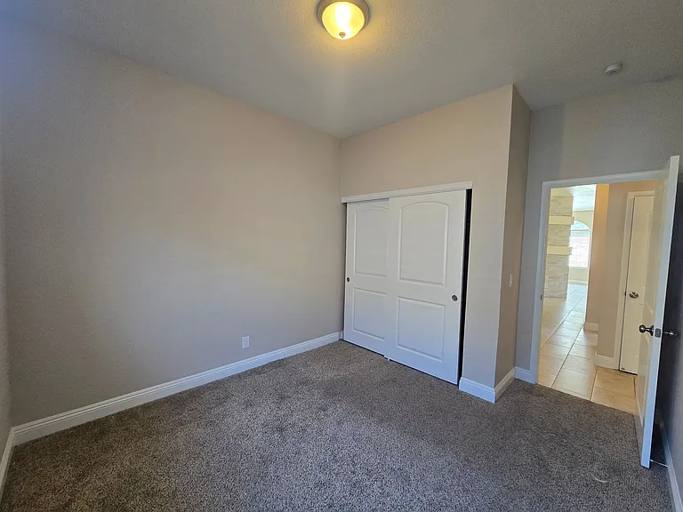 2809 Albrook Ct — Photo 30