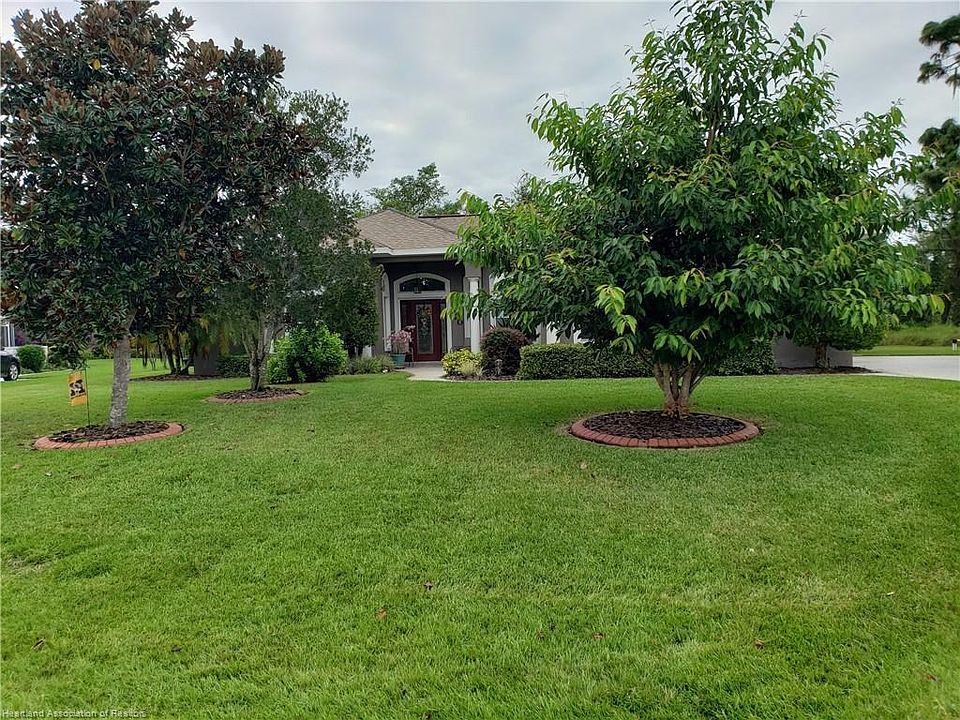1st image of 620 Barcelona Dr