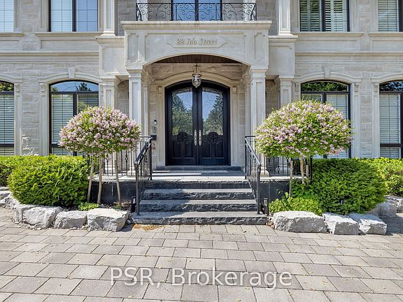5th image of 22 Ida St