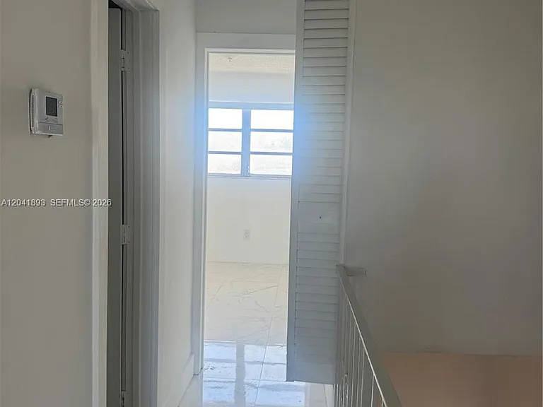 1551 W Okeechobee Rd #19 — Photo 6