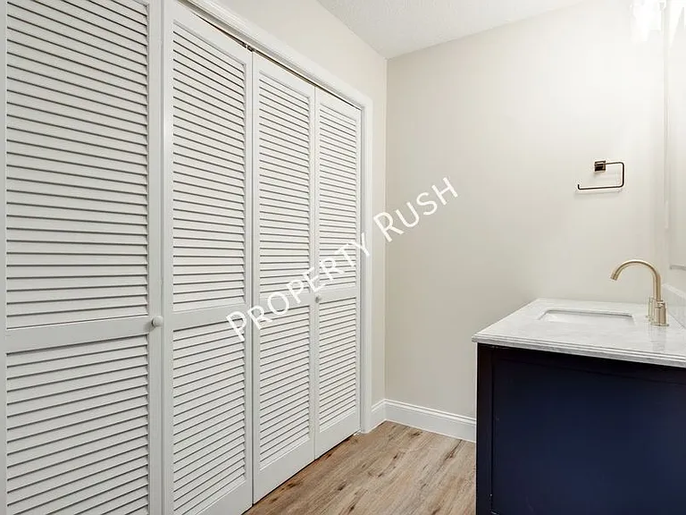 2323 Green Forest Dr #A — Photo 20