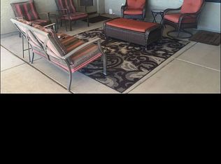 11217 W Jomax Rd, Peoria, AZ 85383