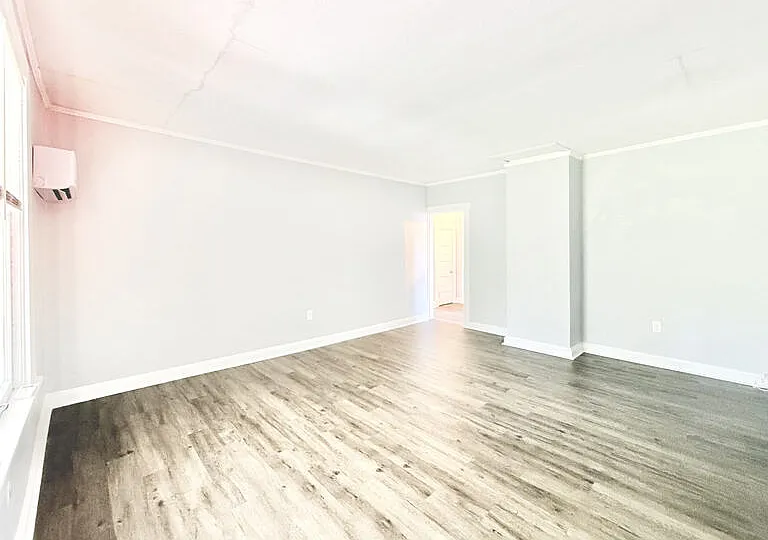 711 18th Ave S #2 — Photo 17