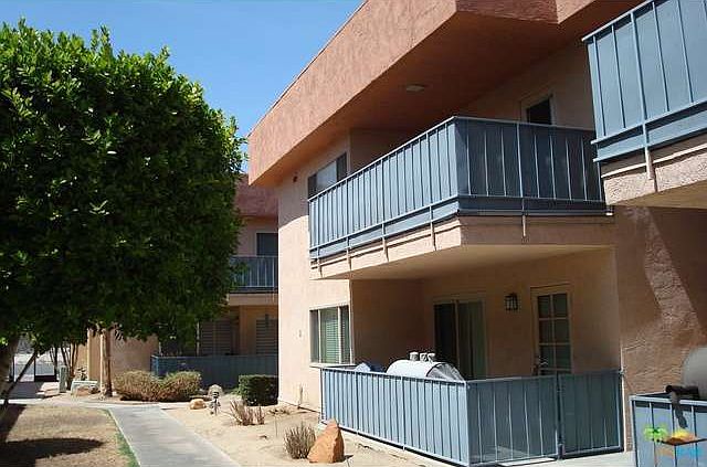 1st image of 400 N Sunrise Way APT 246