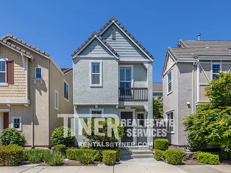 3681 Tice Creek Way — Photo 1