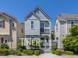 3681 Tice Creek Way, Sacramento, CA 95833