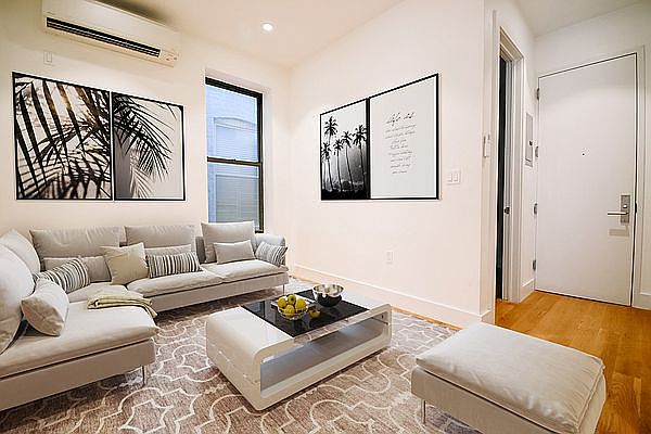 1st image of 1792 Amsterdam Ave APT 2W