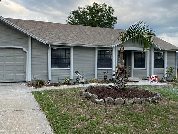 2nd image of 5919 White Egret Ln