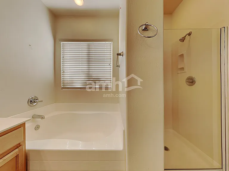 3240 W Hayden Peak Dr — Photo 12