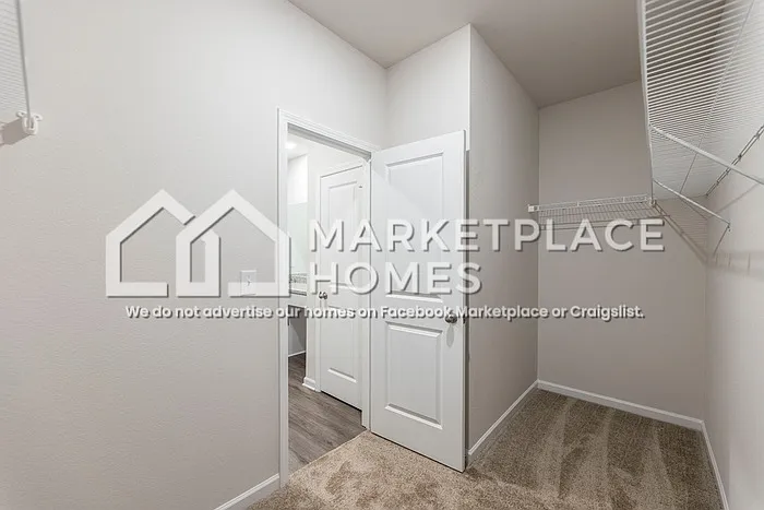 1274 Fendt Dr — Photo 21