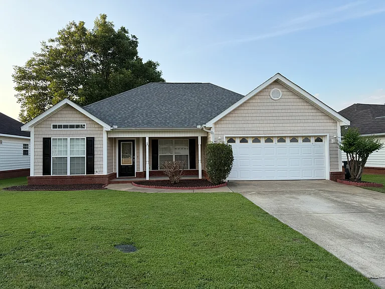 110 Gailey Ct — Photo 1
