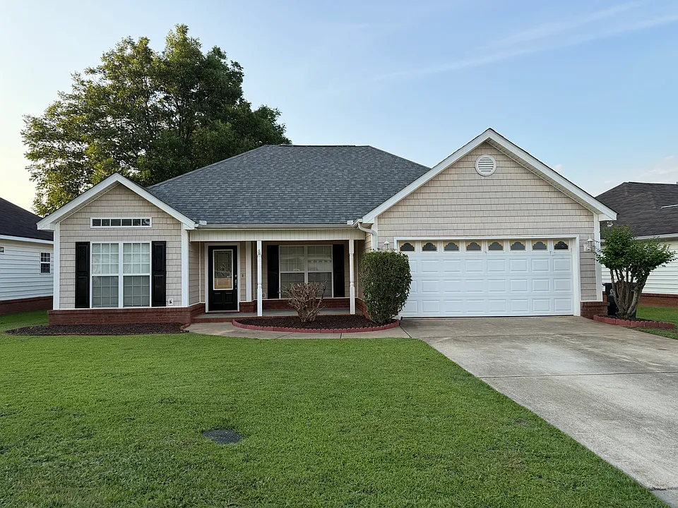 110 Gailey Ct