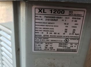 261 Spring St, Arcadia, SC 29301