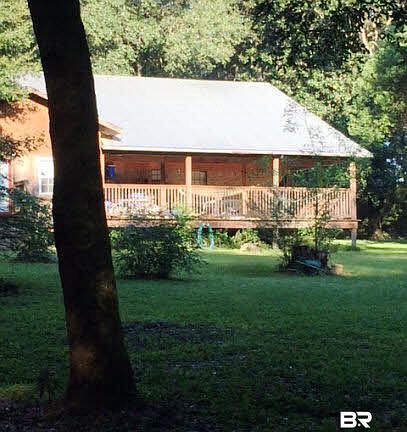 2nd image of 13670 Ray Gardner Ln