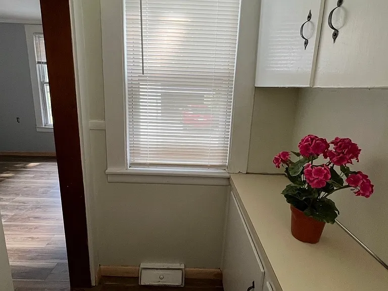 15 Christian St #1 — Photo 18