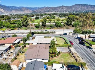 5927 Cedarglen Dr, Azusa, CA 91702