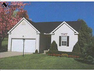 2nd image of 196 Bellmore Ct