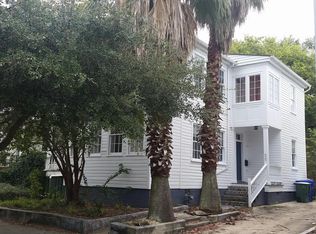 55 Carolina St, Charleston, SC 29403
