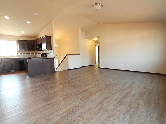 2nd image of 16927 E Baldwin Ave