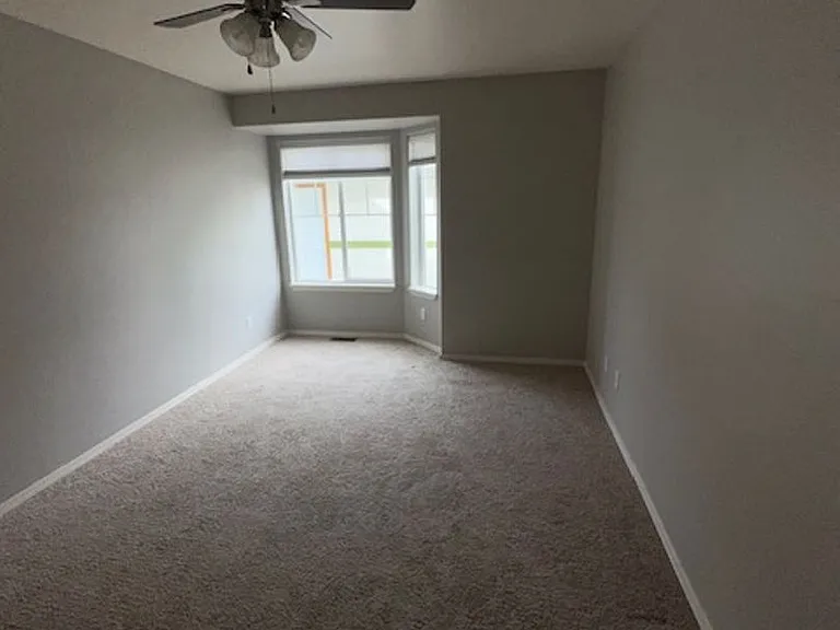 1120 Longbow Ln #A — Photo 13