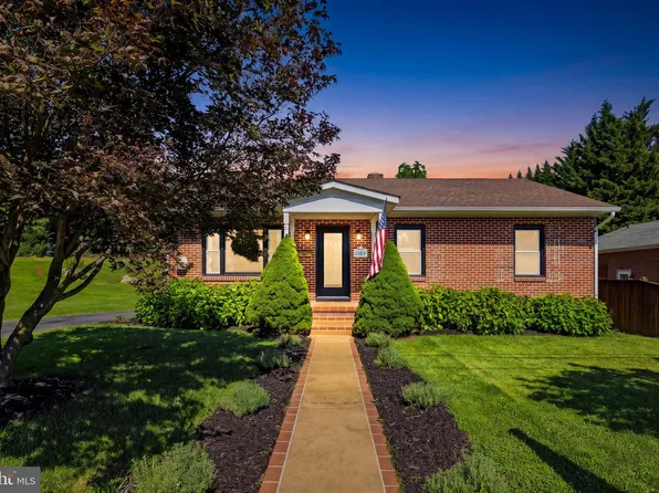 805 Pennsylvania Ave, Winchester, VA 22601