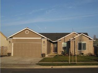 3061 Boston St SE, Albany, OR 97322