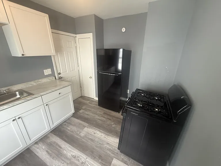 15005 Lucknow Ave — Photo 14