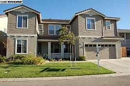 6383 Crystal Springs Circle