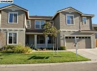 6383 Crystal Springs Cir, Discovery Bay, CA 94505