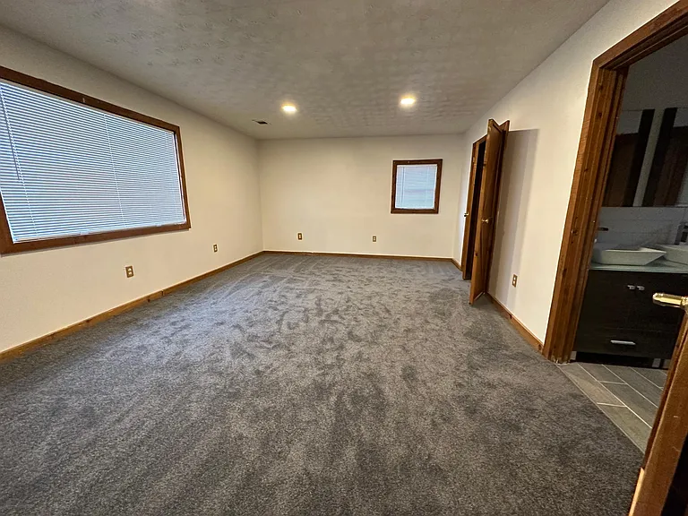 213 Bannister Rd #A — Photo 5
