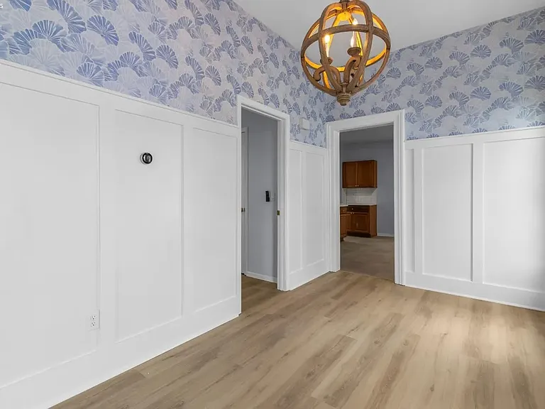 914 Hayes Ave — Photo 44
