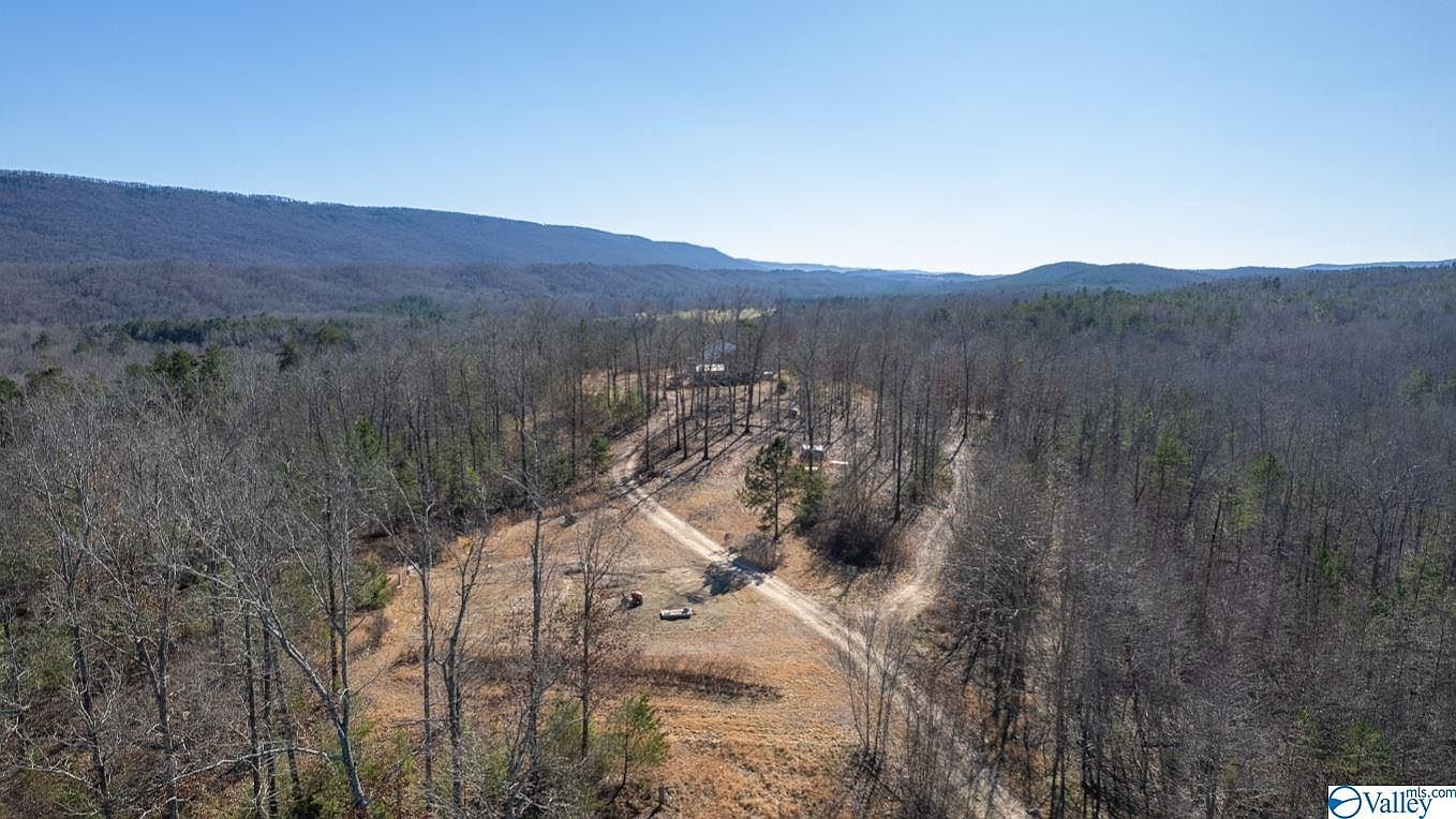 4797 County Road 239, Valley Head, AL 35989 Zillow