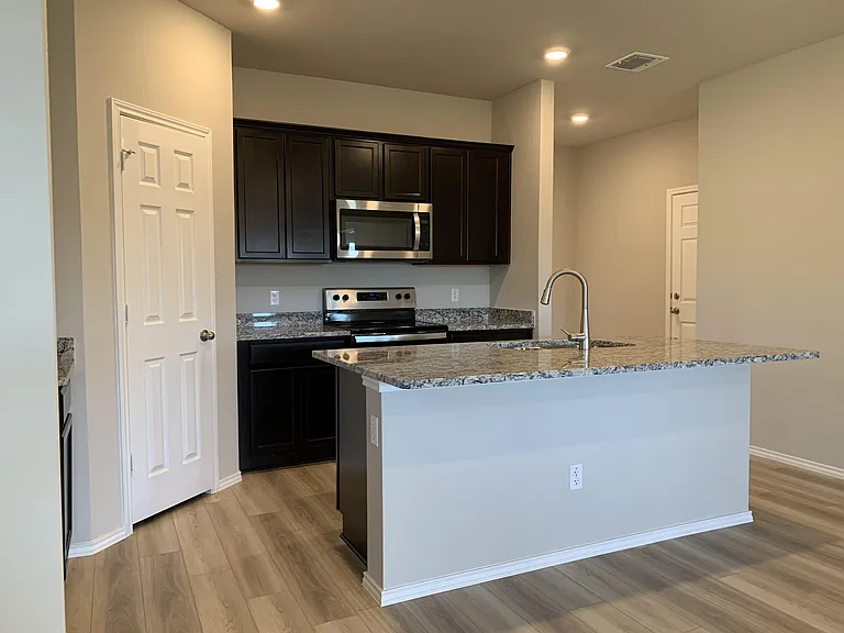 8523 Brahma Plains Rd — Photo 4