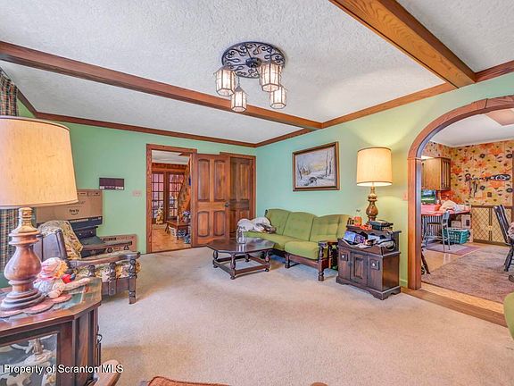 15th image of this home