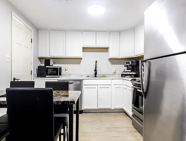 307 Reid St #1 — Photo 2