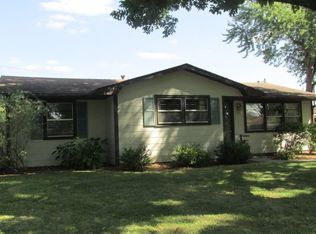 609 14th Ave, Hampton, IL 61256