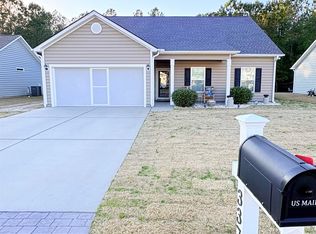 337 Basswood Ct., Conway, SC 29526