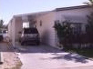 3080 Cove Dr, Fort Lauderdale, FL 33312